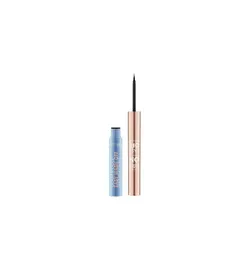 Catrice · Delineador De Ojos Eyeliner Glam Doll Easy Wash Off Power Hold