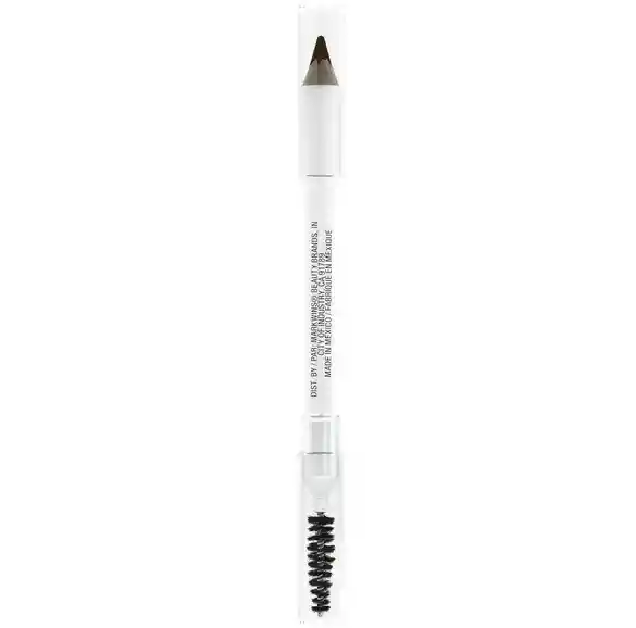 Wet N Wild · Lapiz Browsessive Medium Brown