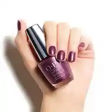 Opi Semipermanente Vampsterdam Isl H63