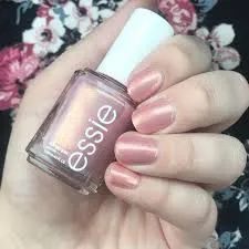 Essie Gel A Touch Of Sugar 1550g