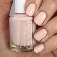 Essie Gel Stirring Secrets 1549g