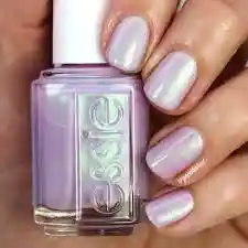 Essie Gel Tiers Of Joy 11548g