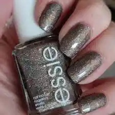 Essie Stop Look Glisten 1570