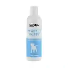 Animology Essentials Perfect Puppy Shampoo Cachorros 250ml