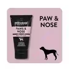 Animology Paws And Nose Balm Perros 50ml