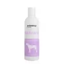 Animology Essentials Sensitive Shampoo Perros 250ml