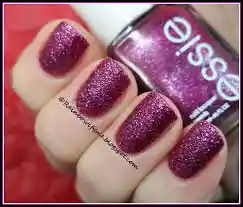 Essie City Slicker 1537