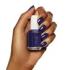 Essie No More Film 364