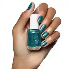 Essie Night Owl 1538