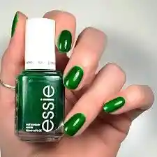 Essie But First, Candy 1563