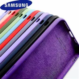 Carcasa Samsung S23 Ultra Tipo Original