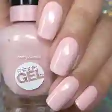 Sally Hansen Pinky Promise 249