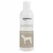 Animology Essentials Oatmeal Shampoo Perros 250ml