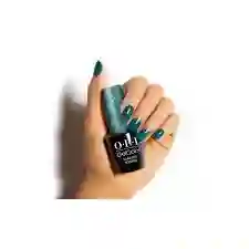 Opi Soak-off Is That A Spear In Your Pocket? Gc F85