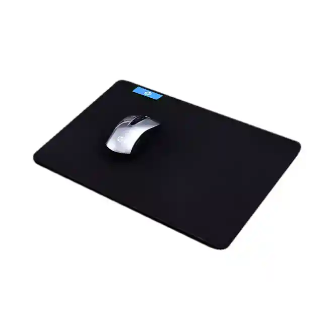 Mouse Pad Hp Pd1 360mmx280mm Medium