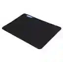 Mouse Pad Hp Pd1 360mmx280mm Medium