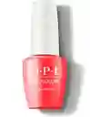 Opi Permanente Cajun Shrimp Gc L64b