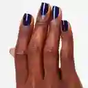 Opi Permanente Chills Are Multiplyng! Gc G46b