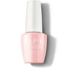 Opi Permanente Hopelessly Devoted To Opi Gc G49b