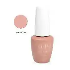 Opi Permanente Humidi-tea Gc N52b