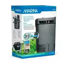Marina I160filtro Interno Hasta 160 L