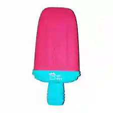 Gfpet Ice Pop Sandia