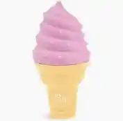 Gfpet Ice Cono Frutilla