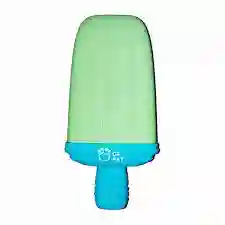 Gfpet Ice Pop Verde Limon