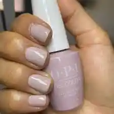 Opi Permanente Don't Bossa Nova Me Around Gc A60b