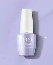 Opi Permanente You're Such A Budapest Gc E74b