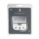 Cuchilla #5fc Ultraedge Andis