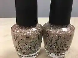 Opi Tradicional Ce-less-tial Is More Hr G46