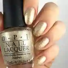 Opi Tradicional A Mirror Escape Nl Ba6