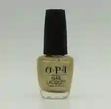 Opi Tradicional This Changes Everything! Nl C75