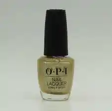 Opi Tradicional This Changes Everything! Nl C75