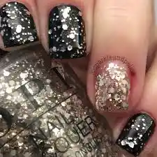 Opi Tradicional Dreams On A Silver Platter Hr K14