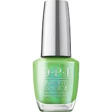 Opi Semipermanente Long-wear Opi-is145