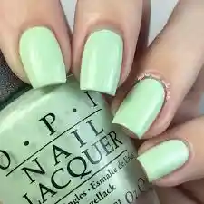 Opi Semipermanente That's Hula-rious! Isl H65