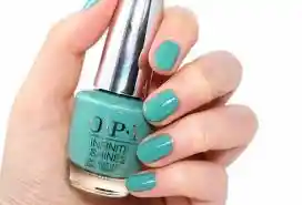 Opi Semipermanente I'm On A Sushi Roll Isl T87