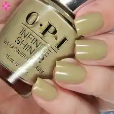 Opi Semipermanente This Isn't Greenland Isl I58