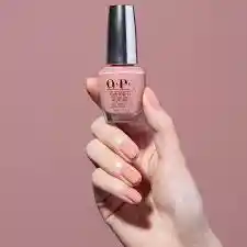 Opi Semipermanente I'll Have A Gin Tectonic Isl I61