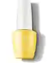 Opi Permanente Need Sunglasses? Pastel Gc 104