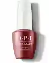 Opi Permanente I Love You Just Be-cusco Gcp39