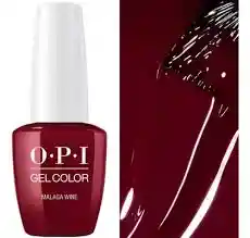 Opi Permanente Malaga Wine Gc L87