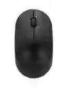 Mouse Inalámbrico Philco Spk7315 Negro