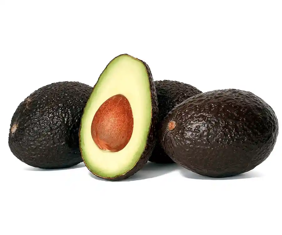 Palta (kg)