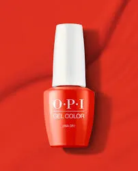 Opi Permanente ¡viva Opi! Gc M90