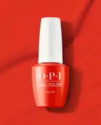 Opi Permanente ¡viva Opi! Gc M90