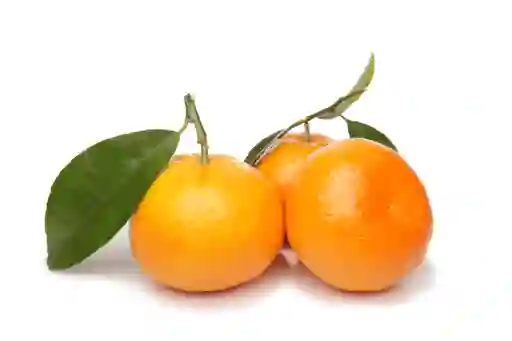Mandarina Kg