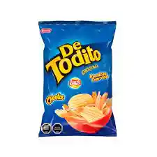 De Todito Original 220g